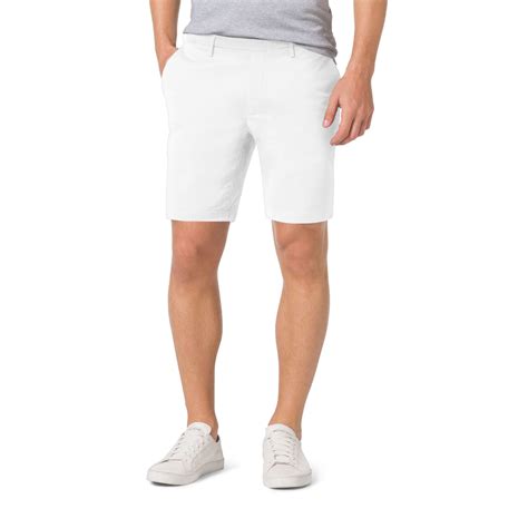 michael kors mens shorts|Luxury Pants & Shorts .